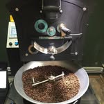 Patrick Weinberg - @weinberg7029 - Instagram