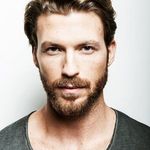 Patrick Weinberg - @weinberg.patrick - Instagram