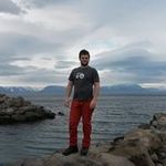 Patrick Weinberger - @weinberger.patrick - Instagram