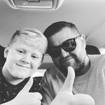 Patrick Weinberger - @patrick_weinberger86 - Instagram