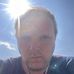 Patrick Weinberger - Facebook