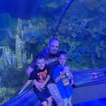 Patrick Weinberger - @patrick.weinberger.75 - Instagram