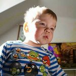 {patz ;)14 jahre alt single} - @patrick.weinberger - Instagram