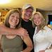 Pat Weinberger - Facebook