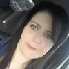 Pat Weinberger - @pat.weinberger - TikTok