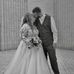 Patrick Georg Weinberger - Facebook