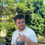 Patrick Weinberger - @_us0r_ - Instagram