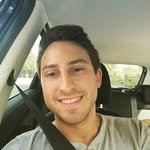 Patrick Weinberger - @instapatrickstar - Instagram