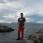 Patrick Weinberger - @weinberger.patrick - Instagram