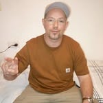 Patrick Weinberger - @weinberger7006 - Instagram