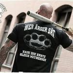 Patrick Weinberger - @weinbergerp - Instagram
