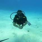 Patrick Weinberger - @patrickweinberger - Instagram
