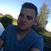 Patrick Weinberger - Facebook