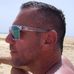 Patrick Weinberger - Facebook