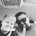 Patrick Weinberger - Facebook
