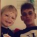 Patrick Weinberger - Facebook