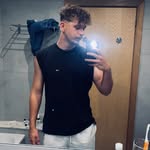 Patrick Weinberger - @patziw_ - Instagram