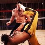 Patrick Weinberger - @weinberger419 - Instagram