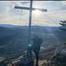 Patrick Weinberger - Facebook