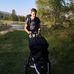 Patrick Weinberger - Facebook
