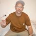 Patrick Weinberger - Facebook