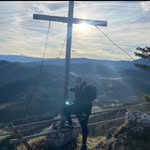 Patrick Weinberger - @i_bims_d_weini - Instagram