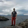 patta - @patrickweinberger7 - TikTok