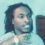 Follows You - @patricks.weiner - Instagram