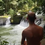 Patrick Weiner - @patrick32weiner - Instagram