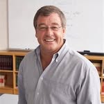 Patrick Weiner - @weiner_ibarelyknewher - Instagram