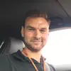 Patrick Weiner - @patrickweiner88 - TikTok