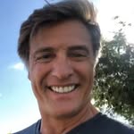 patrick Weiner - @patrick49190 - Instagram