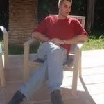 Patrick Weinert - @weinert.patrick - Instagram