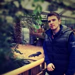 Patrick Weinert - @weinertpatrick50 - Instagram