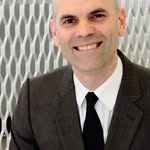 Patrick Weinert - @patrick.weinert - Instagram