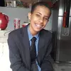 Patrick Weinert - @patrickweinert2004 - TikTok