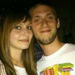 Patrick Weinert - @patrickweinert - Instagram