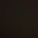 @patrick_weinert_ - Instagram
