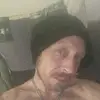 Patrick Weinert - @patrick.weinert0 - TikTok
