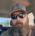 Patrick Wesner - Facebook