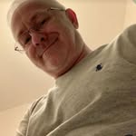 @patrickweiner98 - Instagram