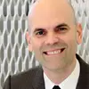 The Military Finance Coach - @patrick.weinert - TikTok