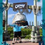 Patrick M Weinstein - @gracey_imageworks - Instagram