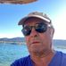 Patrick Wainstein - Facebook