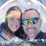 Patrick Weinstein - @patrickdweinstein - Instagram