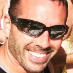 Patrick Weinstein - @pweinstein - Instagram