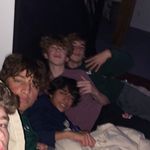 Patrick Weinstein - @patrick.weinstein - Instagram