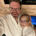 Patrick Weinstein - @patrick1701a - Instagram