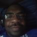 Patrick Winston - Facebook