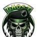 Winston Patrick - Facebook
